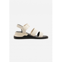 X3015-42-beige