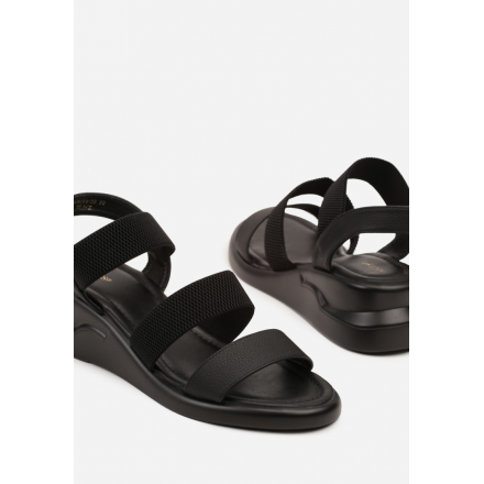 X3015-38-black