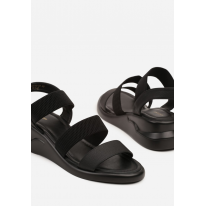 X3015-38-black