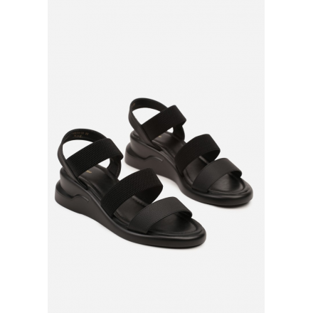 X3015-38-black
