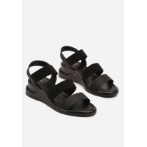 X3015-38-black