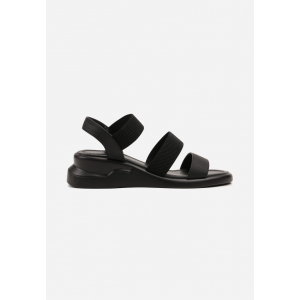 X3015-38-black