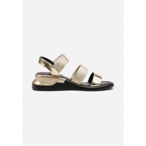 X3015-60-gold