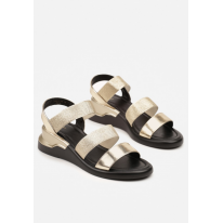 X3015-60-gold