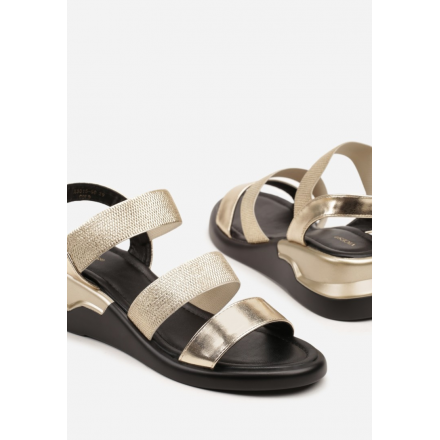 X3015-60-gold