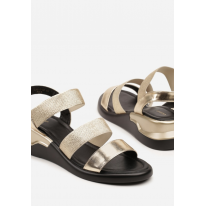 X3015-60-gold