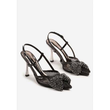 X3159-38-black