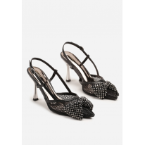X3159-38-black