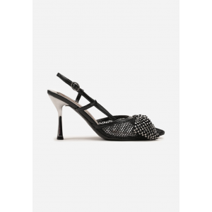 X3159-38-black