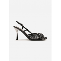X3159-38-black