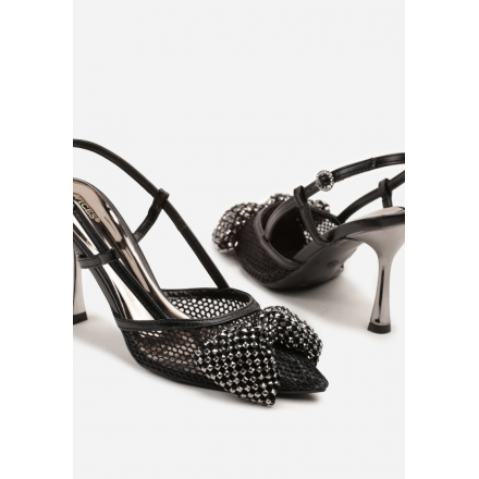 X3159-38-black