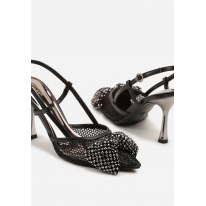 X3159-38-black