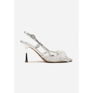 X3159-52-silver