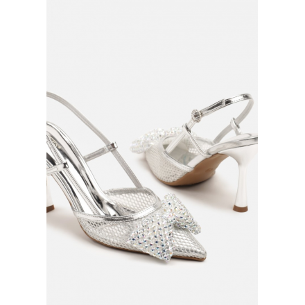 X3159-52-silver