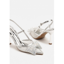 X3159-52-silver