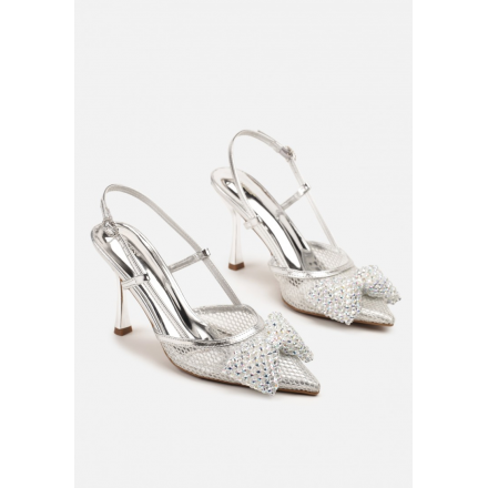 X3159-52-silver