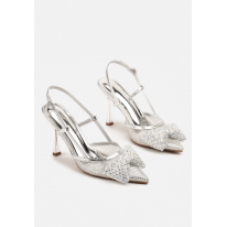 X3159-52-silver