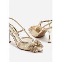 X3159-60-gold