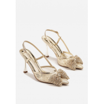X3159-60-gold