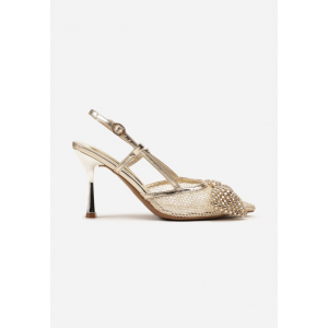 X3159-60-gold
