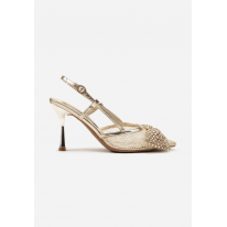 X3159-60-gold