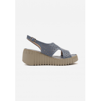 X3142-51-blue