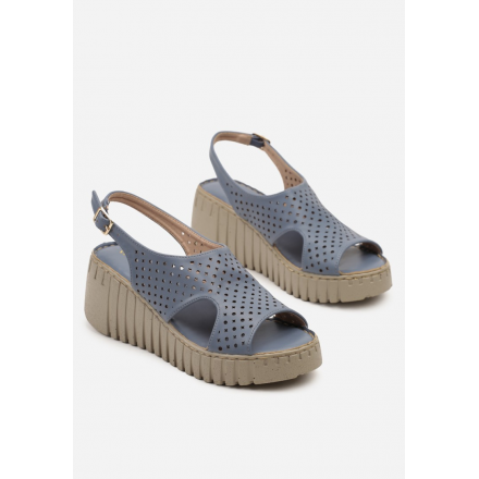 X3142-51-blue