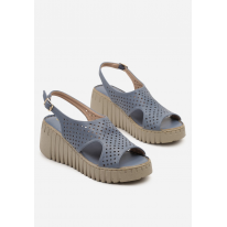 X3142-51-blue