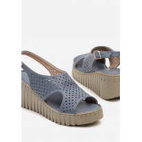 X3142-51-blue
