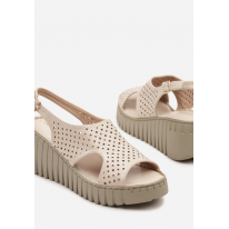 X3142-42-beige
