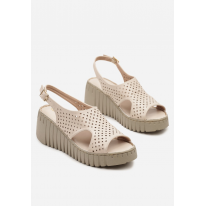 X3142-42-beige