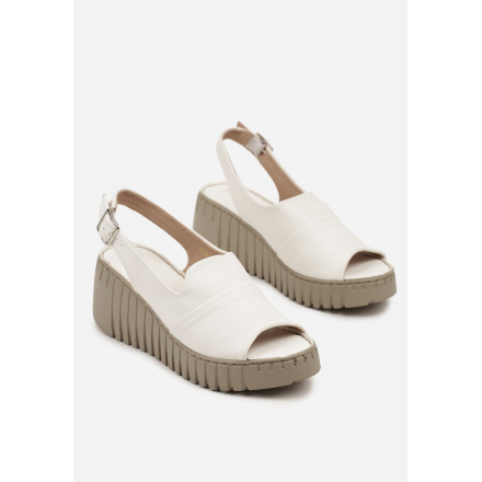 X3139-71-white