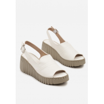 X3139-71-white