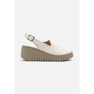 X3139-71-white