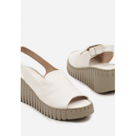 X3139-71-white