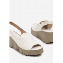 X3139-71-white