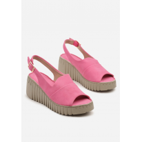 X3139-80-fushia