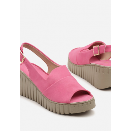 X3139-80-fushia
