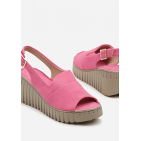 X3139-80-fushia