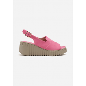X3139-80-fushia