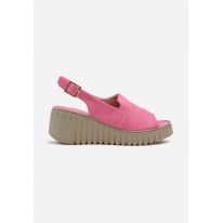 X3139-80-fushia