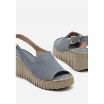 X3139-51-blue