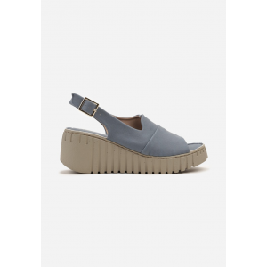 X3139-51-blue