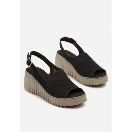X3139-38-black
