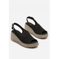 X3139-38-black