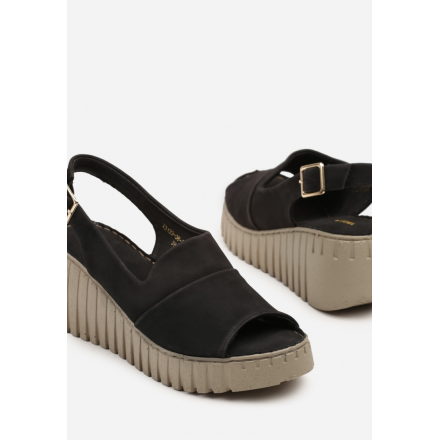 X3139-38-black