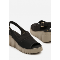 X3139-38-black