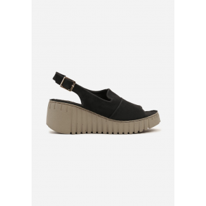 X3139-38-black