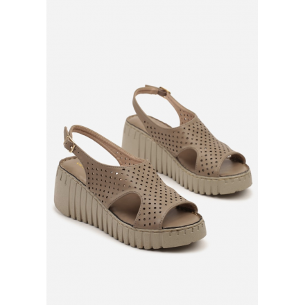 X3142-85-khaki