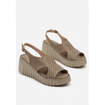 X3142-85-khaki